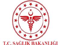 Türkiye Hasta Güvenliği Bildirim Sistemi